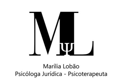 Marilia Lobao